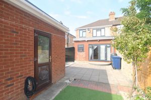 Photo 13- click for photo gallery